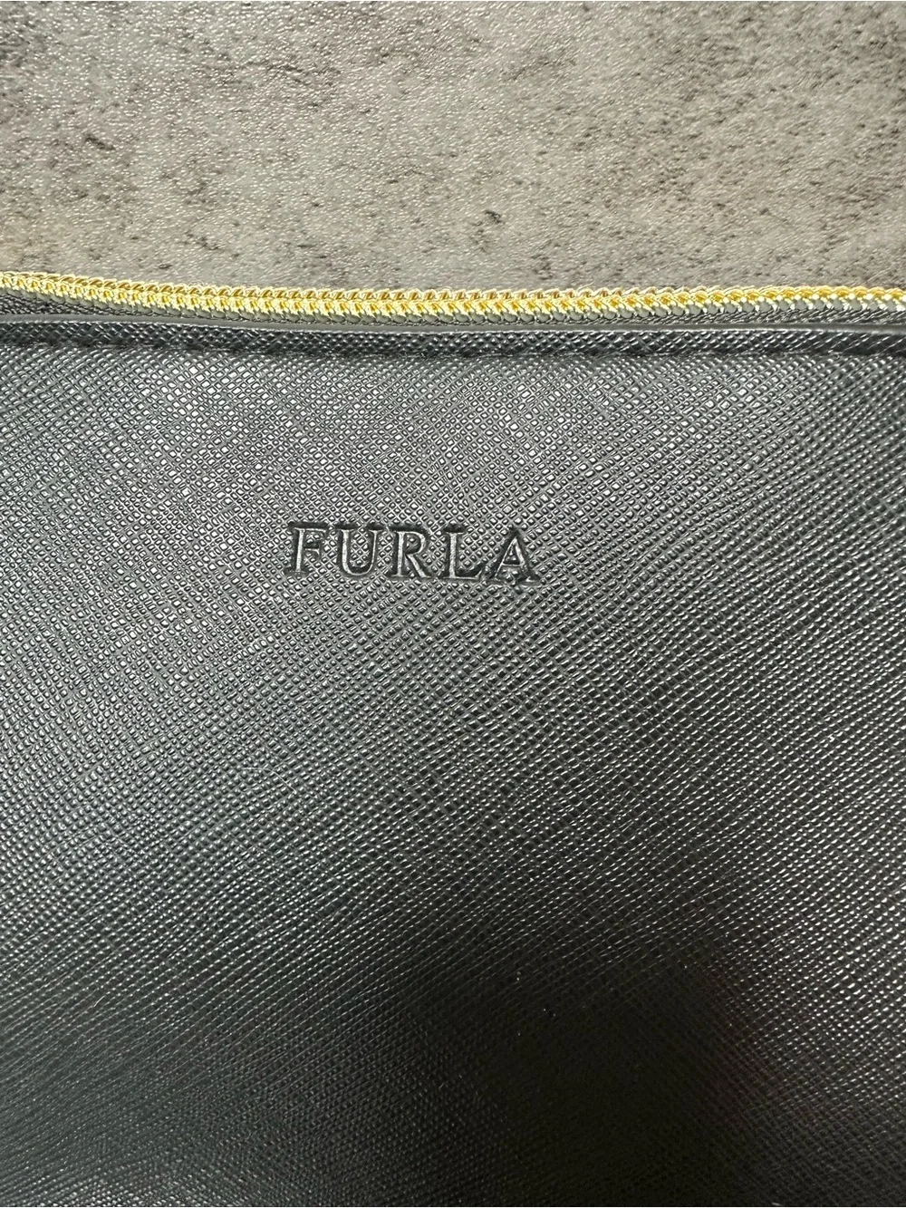 Furla elegant practical